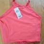 Ms. Selfridge Cotton Top for Sale Image 3