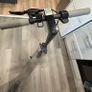Keemigo Electric Scooter 350W - For Parts / Repair Image 3