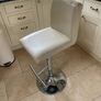 kitchen high stools Image 4