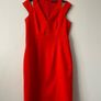 Karren Millen dress Image 4