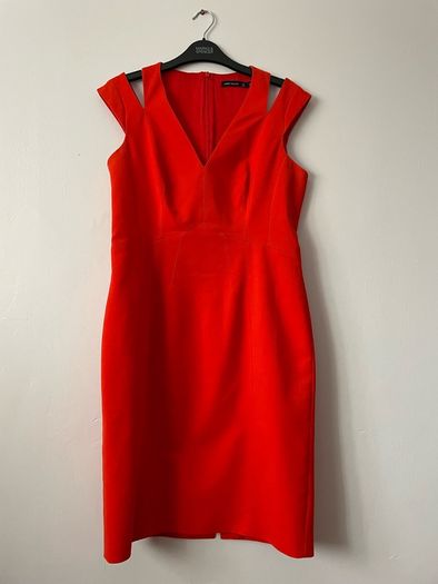 Karren Millen dress