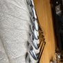 Mizuno MP-20 4-PW Image 7