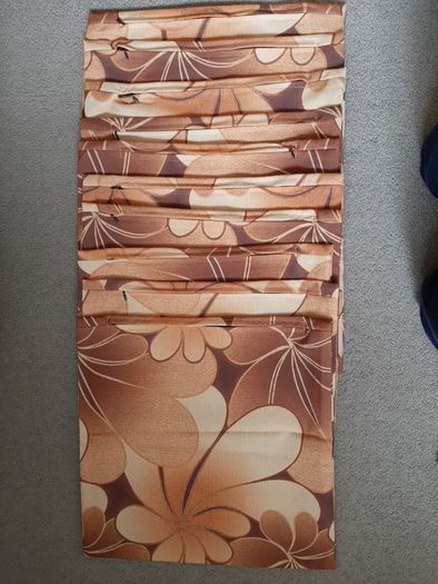 Cushion covers