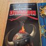 how to train your dragon books, Complete set Image 2