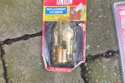 replacement cylinder