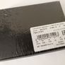 New Hugo Boss Card Holder Image 3