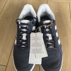 Brand new Adidas trainers (ladies)
