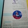 DC Comics JSA The Golden Age Image 7