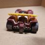Vintage Matchbox Toy Cars Image 7