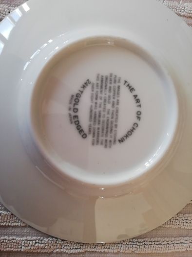 ceramic