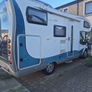 Camper Can Image 7