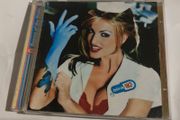 Blink 182 - Enema of the State Cd