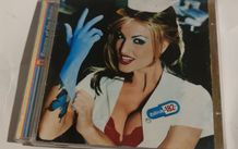 Blink 182 - Enema of the State Cd