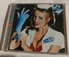 Blink 182 - Enema of the State Cd