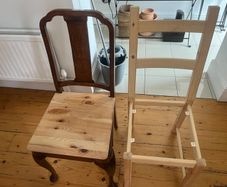 chair