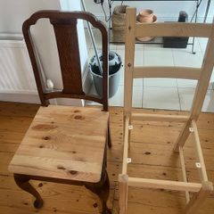 chair