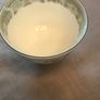 Wedgewood 21 Piece tea set Image 5