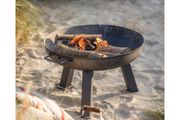 Foscot Fire Pit Small GT9