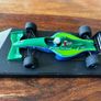 Formula 1 model Image 2