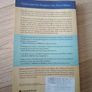 The lost letters to the twelve prophets 2022 by John Goldengay in good condition with some signs of wear and some writing on the inside page FREE STANDARD POSTAGE INCLUDED Image 3
