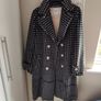 ladies coat Image 5