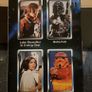 Star Wars Collector's Series Stormtrooper 12" Action Figure Kenner 1996 Image 9