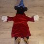 Mickey Mouse costume Image 7