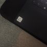 Lenovo Image 4