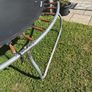 trampoline Image 5