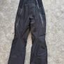 3 Layer gortex pants Image 5