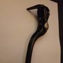 Suzuki GSXR1000 Brake Lever Image 3