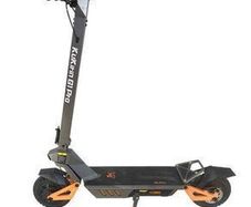 KUKIRIN G1 PRO Electric Scooter available for today