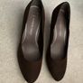 Marco tozzi shoes Image 2