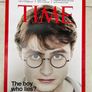 Harry Potter Posters Image 2
