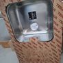 Teka Kitchen Sink Price Drop Image 2
