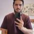 mawais07