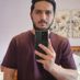 mawais07