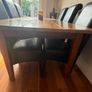 dining table Image 2
