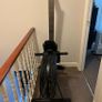 Rowing machine Image 2