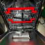 Dishwasher (Hoover) Image 3