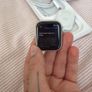 apple watch series 9 Image 7