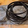 20 Head / alice bands Image 3