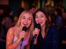 Karaoke Hire Ireland Image 3