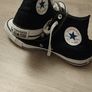 Converse ALL STAR Size 6,5 Image 6