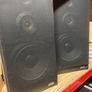 2 Pioneer home or studio Speakers CS990 Image 2