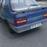 Peugeot 309 Image 2