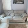 sofa Image 3