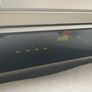 Sony DVD / VHS Combo Player recorder  Boxed Image 4
