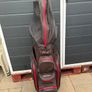 Titleist Stadry Cartbag Image 2