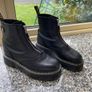 Dr. Martens AirWait Image 3
